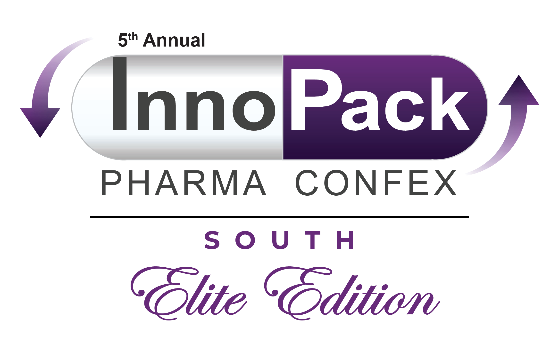 InnoPack Pharma Confex - South