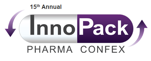 InnoPack Pharma Confex - Mumbai