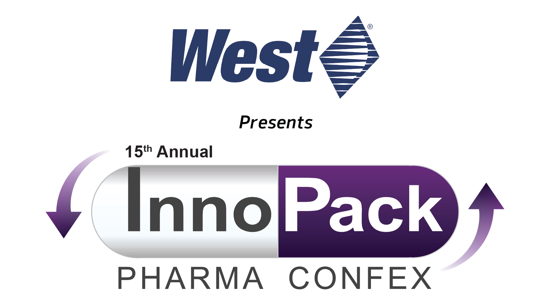 InnoPack Pharma Confex - Mumbai