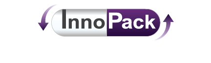 InnoPack Pharma Confex