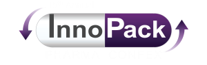 InnoPack Pharma Confex