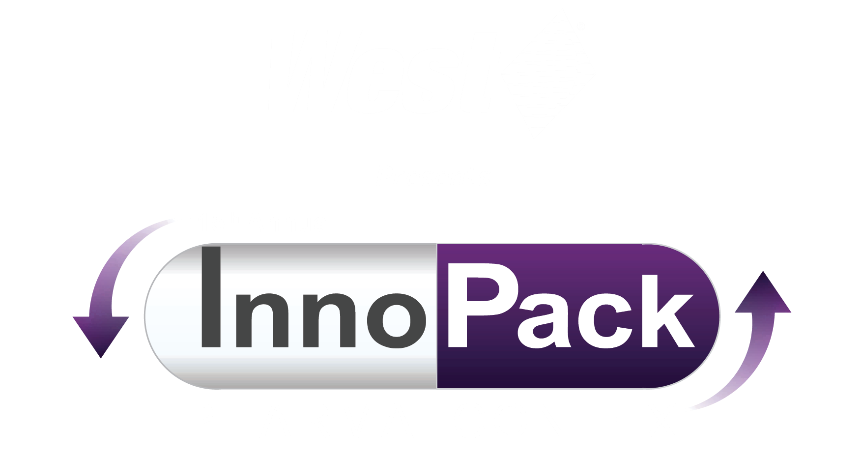InnoPack Pharma Confex