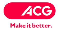 acg