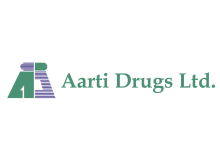 Aarti Drugs