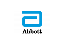 Abbott