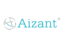 Aizant