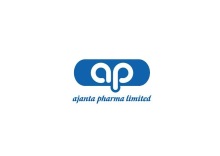 Ajanta Pharma