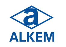 Alkem Laboratories