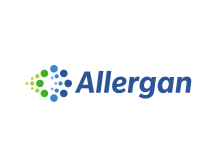 Allergan India