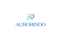 Aurobindo