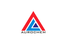 Aurochem