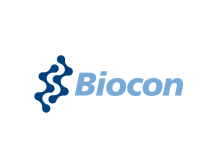 Biocon