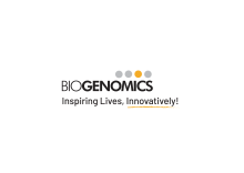 Biogenomics