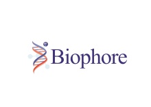 Biophore India