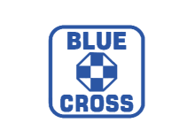 Blue Cross