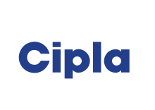 Cipla