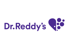 Dr Reddys