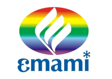 Emami