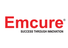 Emcure