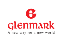 Glenmark