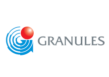 Granules India