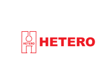 Hetero