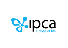 IPCA