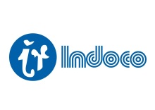 Indoco