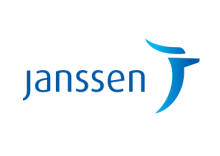 Janssen