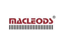 Macleods