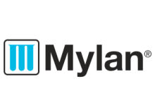 Mylan