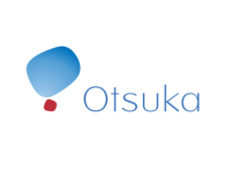 Otsuka