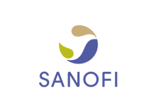 Sanofi