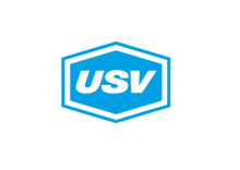 USV