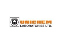 Unichem