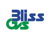 Blissgvs