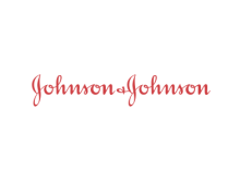 Johnson Johnson