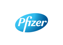 Pfizer