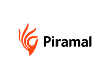 Piramal