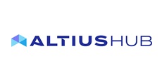 Altius-Logo
