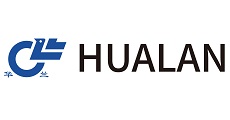 Hualan-logo