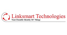 Linksmart-Logo