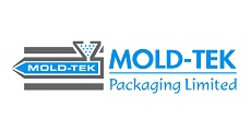 Moldtek-logo