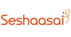 Seshasaai-Logo