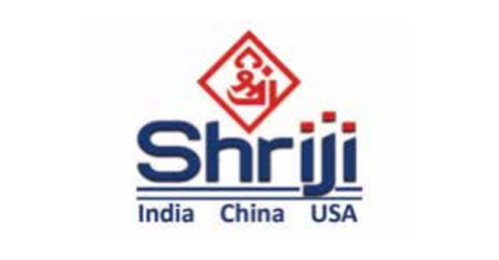 shreeji