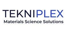 Tekniplex