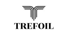 Trefoil-logo