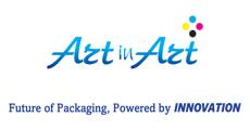 art-in-art-logo