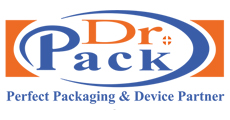 doctor-pack