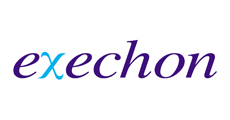 exechon